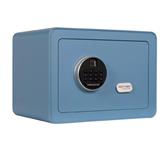 246188 Rottner Möbeltresor Vintage-Blue.jpg